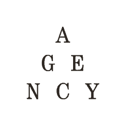 Agency RX