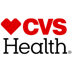 CVS Health
