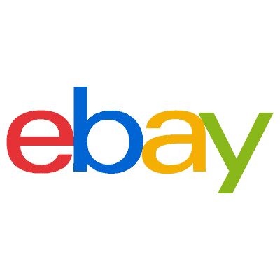 ebay