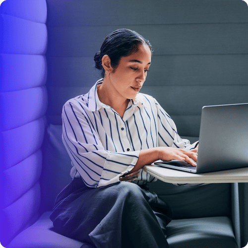 Hire Content Writers