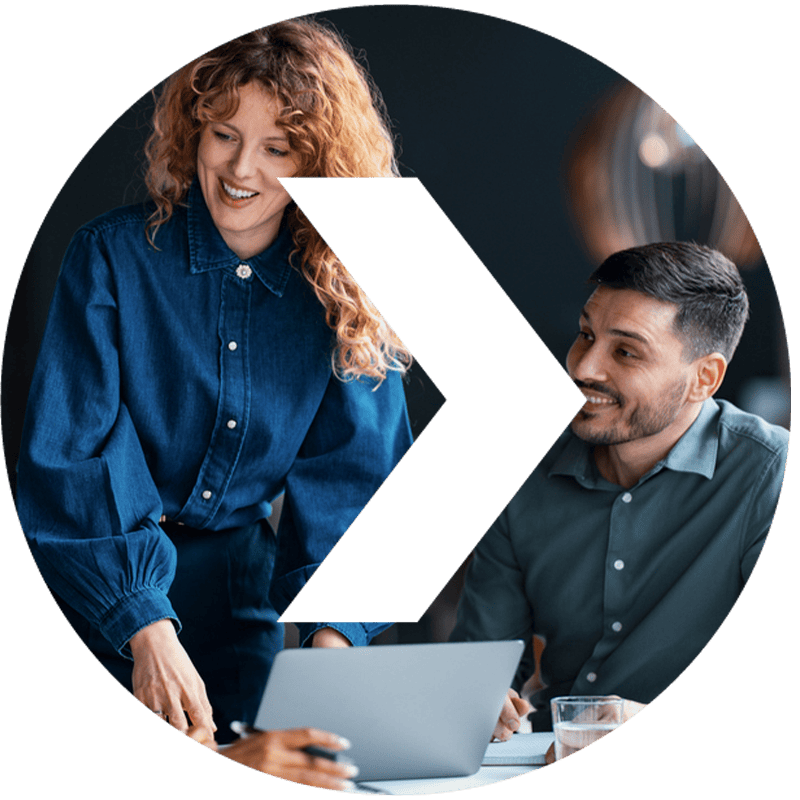 Onward Accessibility Solutions and Staffing Services