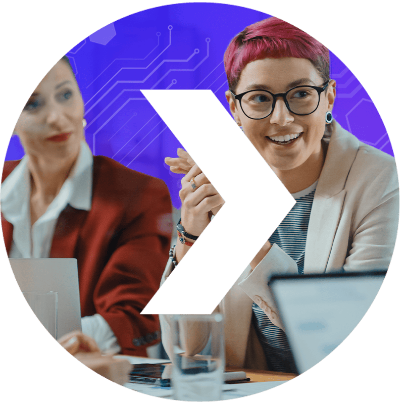 Onward Search Staffing and Talent Solutions for Marketing, Creative and Technology Teams