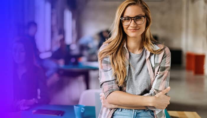 Staffing and Talent Solutions