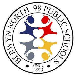 Berwyn North Logo