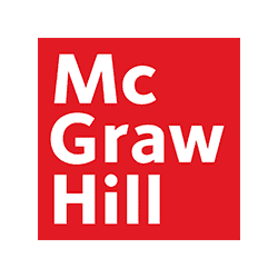 McGraw Hill Logo
