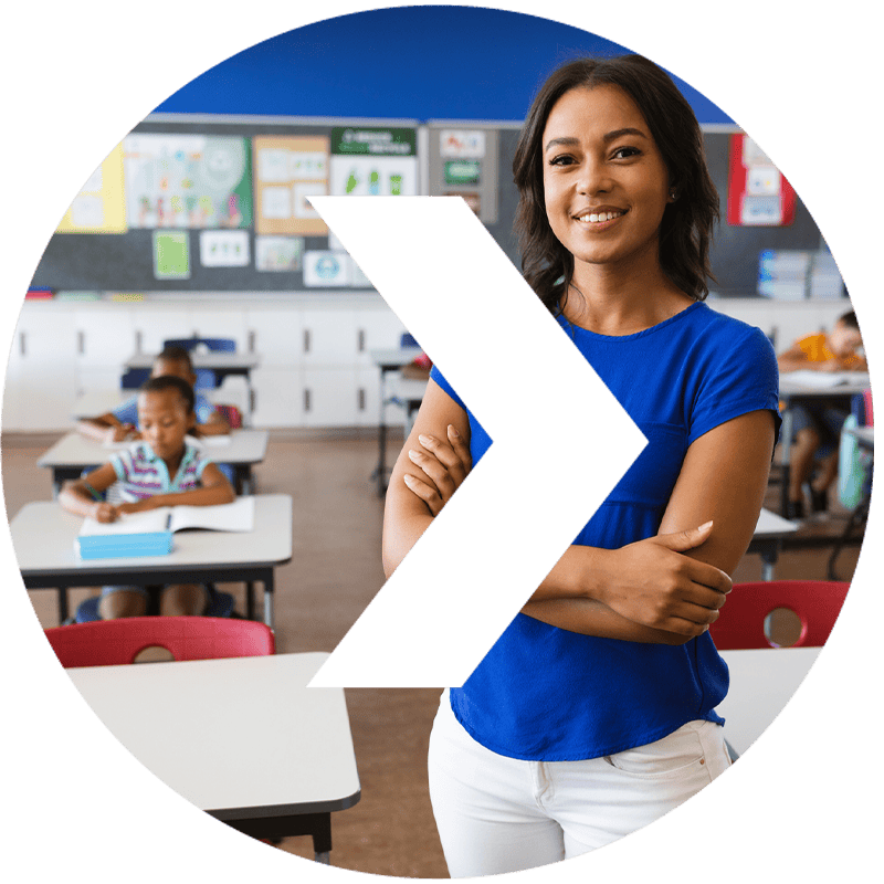 Onward Search Education Staffing Services