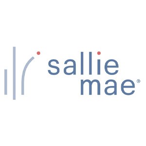 Sallie Mae Logo