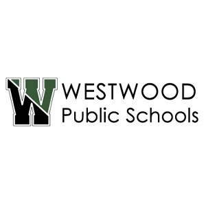 Westwood Schools-Logo